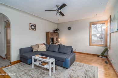 601 N Front St, Crookston, MN 56716 - photo 7