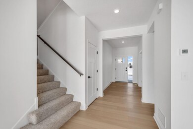 9935 49th St NE, Saint Michael, MN 55376 - photo 4