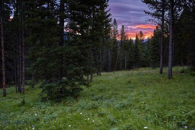 TBD Great Horn Road Lot 3a, Big Sky, MT 59716 - photo 3