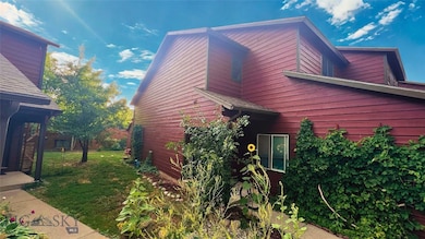 1601 W Olive St unit 5, Bozeman, MT 59715 - photo 2