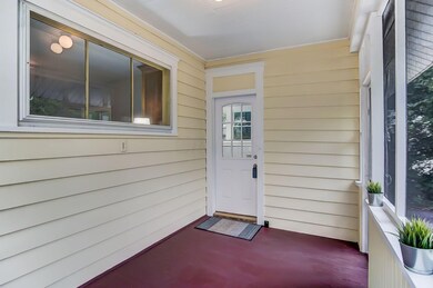 872 College Ave, Columbus, OH 43209 - photo 7