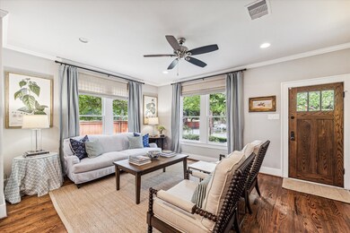 730 Omar St, Houston, TX 77009 - photo 4