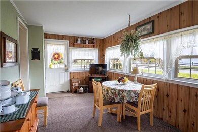 3426 Daniels Rd, Nazareth, PA 18064 - photo 5