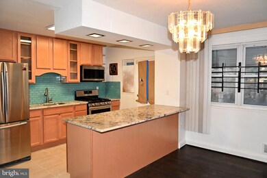 422 S Chapel Gate Ln, Baltimore, MD 21229 - photo 5