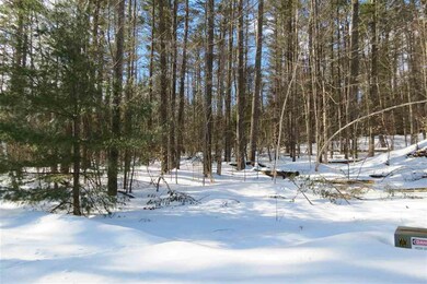 00 Birch Ln, Ludlow, VT 05149 - photo 7