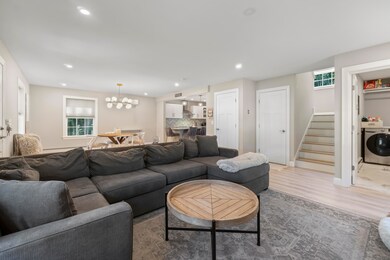 10 Goodwin Ave_105