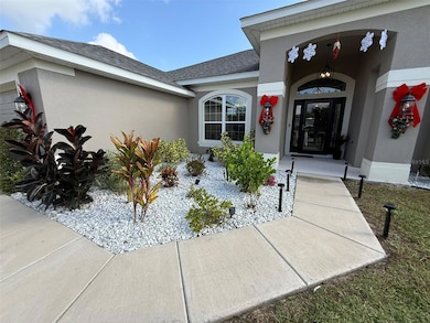 16188 SW 48th Cir, Ocala, FL 34473 - photo 5