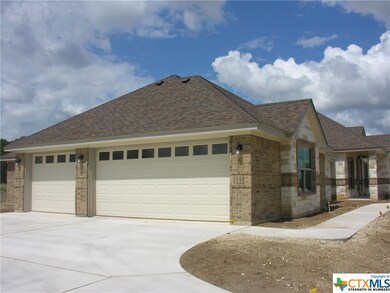 249 Skyline Dr, Copperas Cove, TX 76522 - photo 4