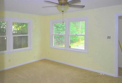 1965 Branstetter Ln, Redding, CA 96001 - photo 2