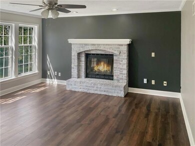 14601 W 61st St, Shawnee, KS 66216 - photo 5