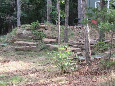 169 Lynn Creek Dr, Fairfield Bay, AR 72088 - photo 7