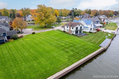 4-web-or-mls-1335-bayview-dr