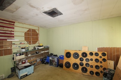 312 N Cresthill Ave, McHenry, IL 60051 - photo 6