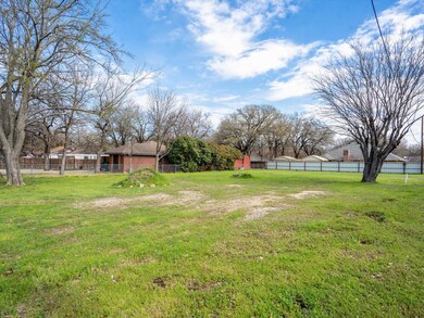 1400 N Business 287, Decatur, TX 76234 - photo 4