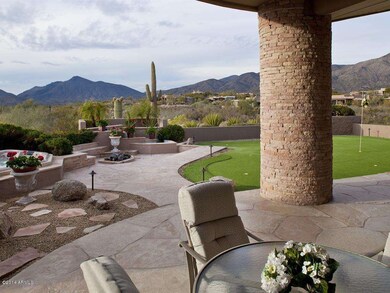 023_Patio View