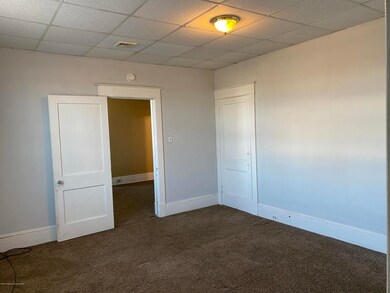 228 S Main St, Old Forge, PA 18518 - photo 6