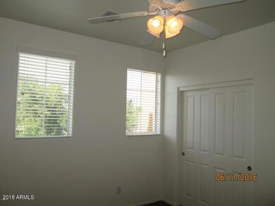 11992 W Fillmore St, Avondale, AZ 85323 - photo 7