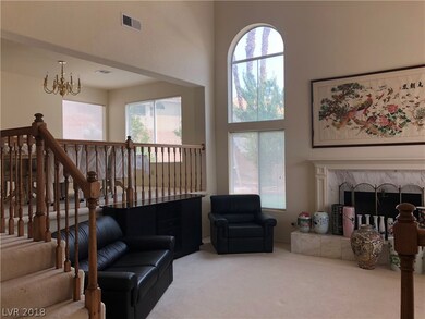 Living room 001
