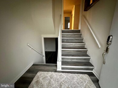 2924 Ohio Ave, Halethorpe, MD 21227 - photo 4