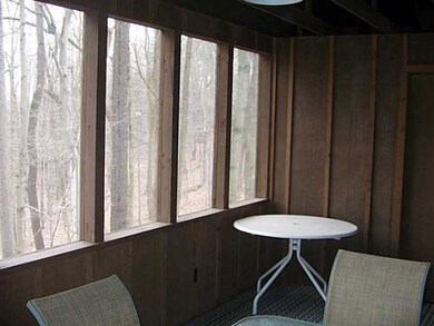 978 Sauk Ln, Sugar Grove, OH 43155 - photo 5