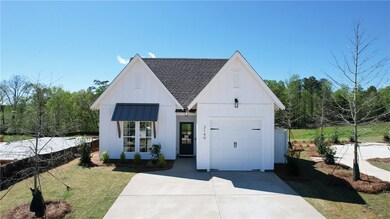 EXAMPLE of a Toby. All plans, pricing, & specifica