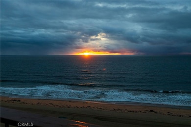 727 Esplanade unit 302, Redondo Beach, CA 90277 - photo 5