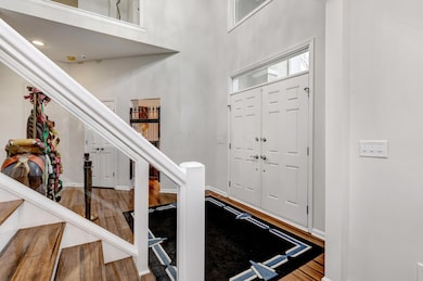 2690 Aikin Cir S, Lewis Center, OH 43035 - photo 4