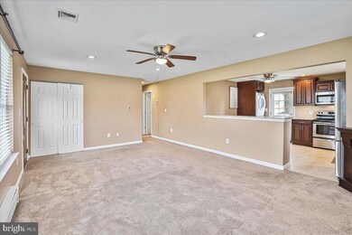 2 Sheldon Rd, Pemberton, NJ 08068 - photo 4