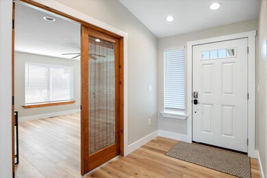 08-5391 NW Frank Wy, Redmond-8