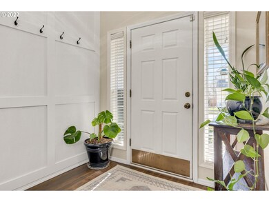 14947 SE Paddington Rd, Clackamas, OR 97015 - photo 4