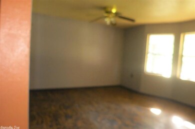 266 Rainbow Valley Trail, Mammoth Spring, AR 72554 - photo 5