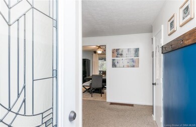 2786 Headrick Ln NE, Corydon, IN 47112 - photo 5