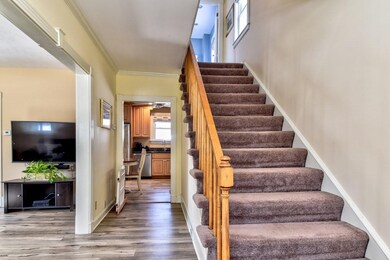 7 Balian Way, Milford, MA 01757 - photo 6