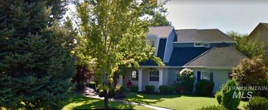 1874 N Radcliffe Way, Eagle, ID 83616 - photo 2