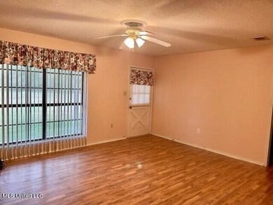 23542 Mitchell Rd, Picayune, MS 39466 - photo 3