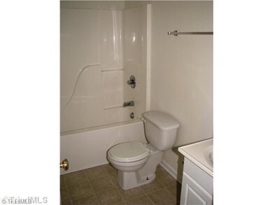 Master Bath/Spa.