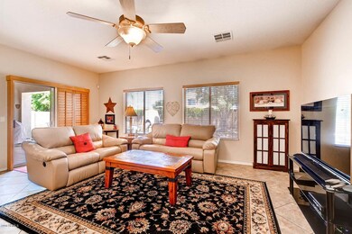 4266 E County Down Chandler AZ-large-013