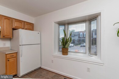 6910 Scotch Dr, Laurel, MD 20707 - photo 7