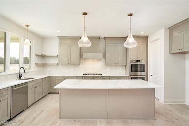 2115 Vivian Way, Avon, OH 44011 - photo 6