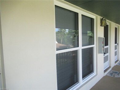 NEW HIGH IMPACT WINDOWS