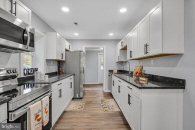 7400 Rixey Rd, King George, VA 22485 - photo 7