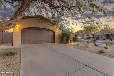 18449 W Paseo Way unit 69, Goodyear, AZ 85338 - photo 4