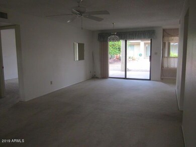 7738 E Lupine Way unit 124, Mesa, AZ 85208 - photo 2