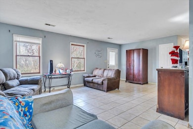 68 Old Sawmill Rd, Blue Ridge, VA 24064 - photo 7