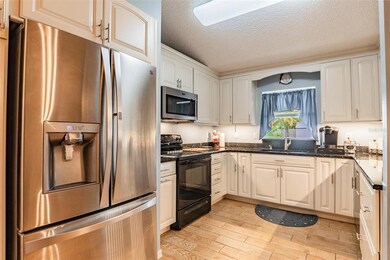 7015 Briggs Ave, Cocoa, FL 32927 - photo 5