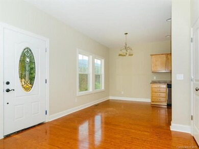 15 Scenic Busbee Trail, Asheville, NC 28803 - photo 4