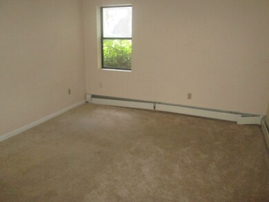 199 Perry Ave unit 1, Worcester, MA 01610 - photo 7