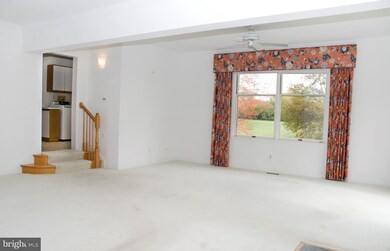 23386 Potts Mill Rd, Middleburg, VA 20117 - photo 5