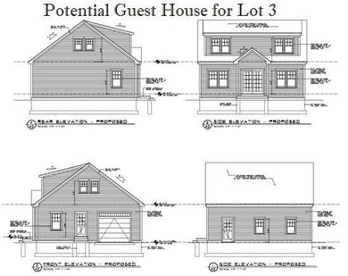 124 William St, Vineyard Haven, MA 02568 - photo 6