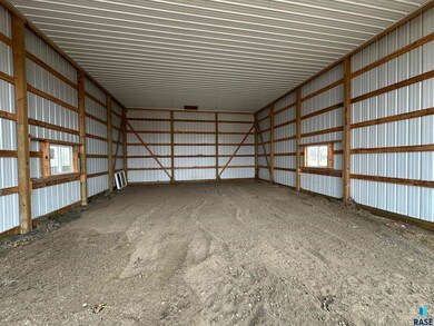 621 S Church Ave unit Lot 6, Hills, MN 56138 - photo 2